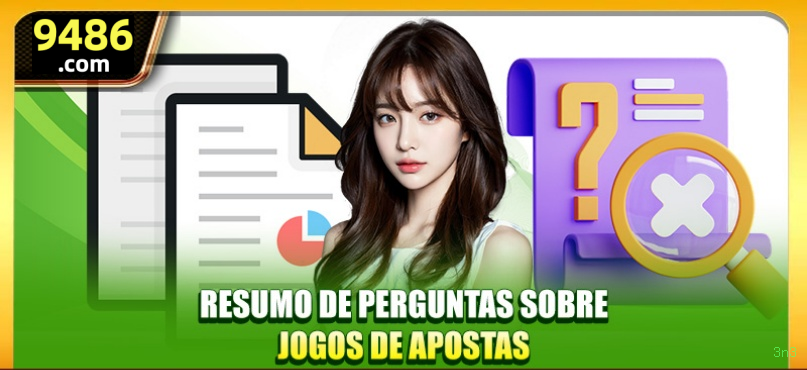 App 3n3 para Android e iOS - download grátis
