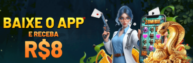 Download app 3n3 Android iOS