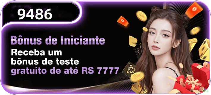 Slots no app 3n3 mobile