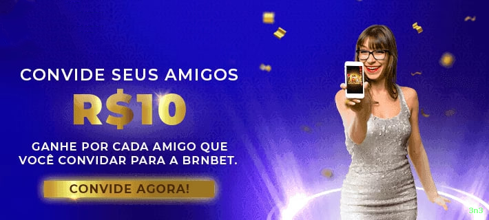 Slots no app 3n3 mobile