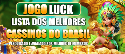 Conta 3n3 sincronizada site e app