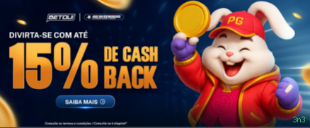 Conta 3n3 sincronizada site e app