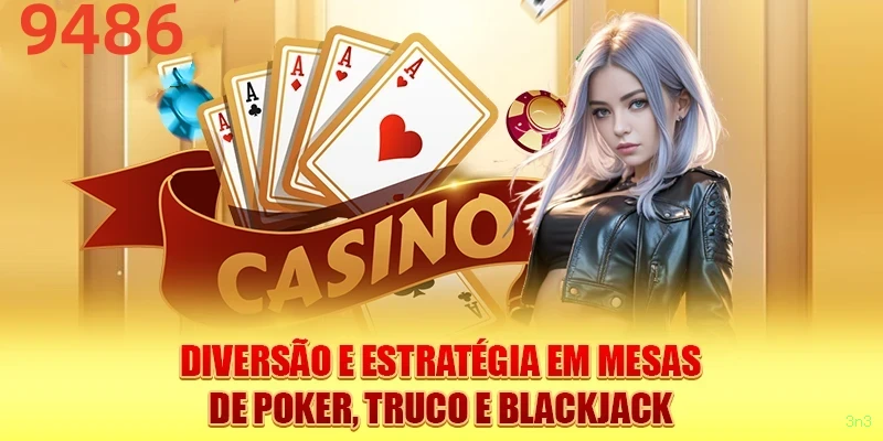 Desempenho do app 3n3 em diferentes aparelhos