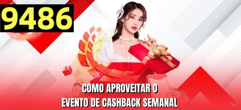 Configurações úteis dentro do app 3n3