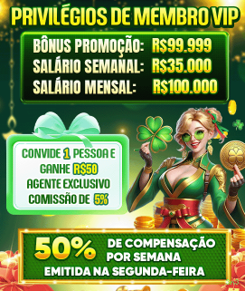 Central de dúvidas rápidas sobre o app 3n3