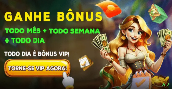 Cassino 3n3 - mesas ao vivo e jogos
