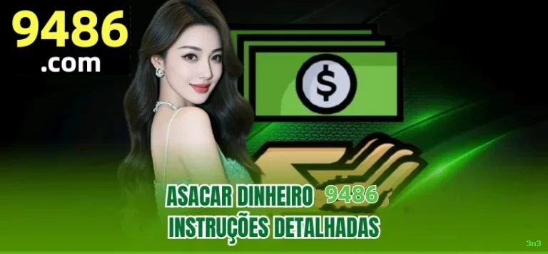 Cassino 3n3 app mobile