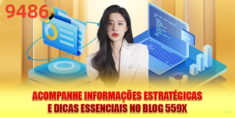 Segurança 3n3 SSL