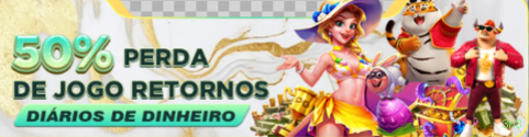 Suporte 3n3