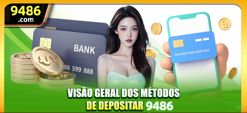 App 3n3 slots mobile