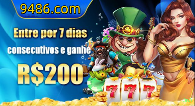 Cashback VIP 3n3 - reembolso semanal