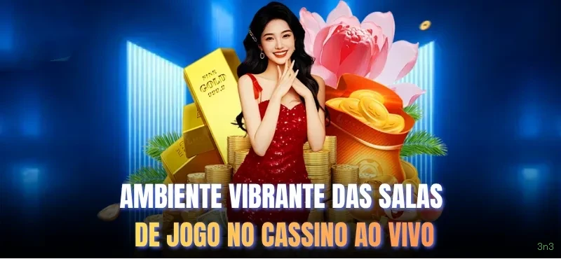 Saque PIX 3n3